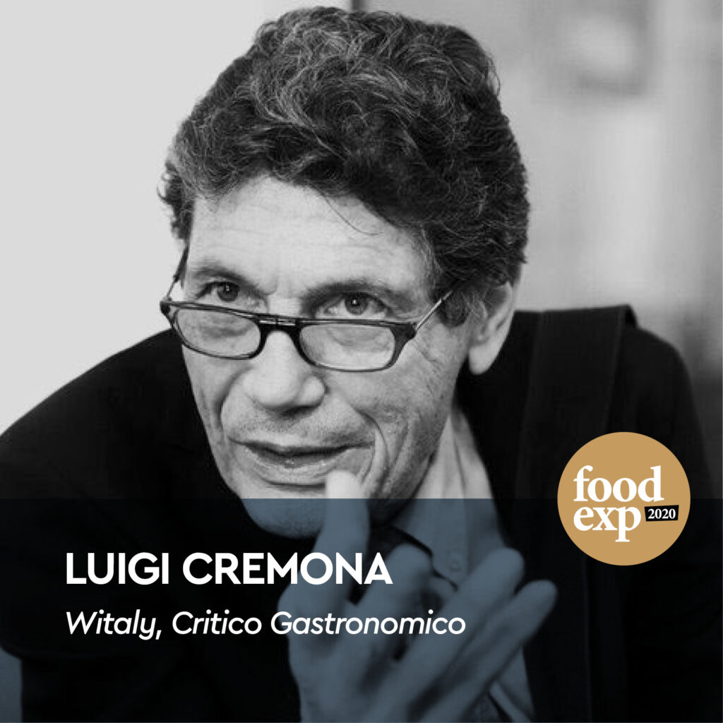 Luigi Cremona