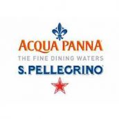 acqua-panna