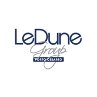 ledune