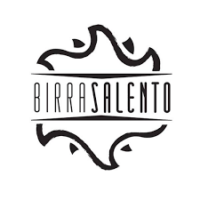 birrasalento