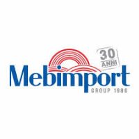 mebimport