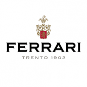 ferrari trento