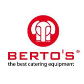 bertos