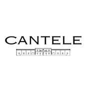 cantele