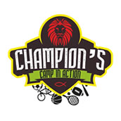 champions-camp