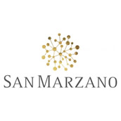 san-marzano