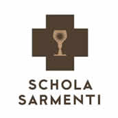 schola-sarmenti