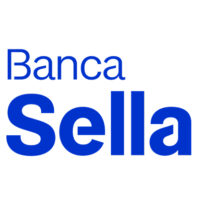 Banca Sella