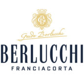 Berlucchi