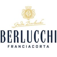 Berlucchi