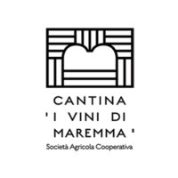 Cantina Vini di Maremma