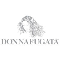 Donna Fugata