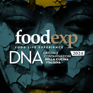 Cena Foodexp  15  Aprile Torre del Parco (Copy)