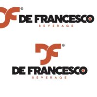 Ho condiviso LOGO NEW con te