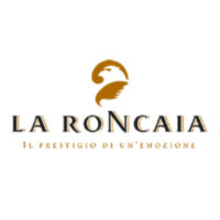 LA Roncaia