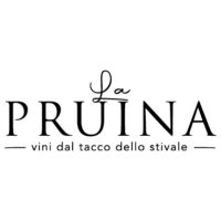 La Pruina