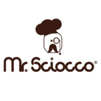Mr Sciocco