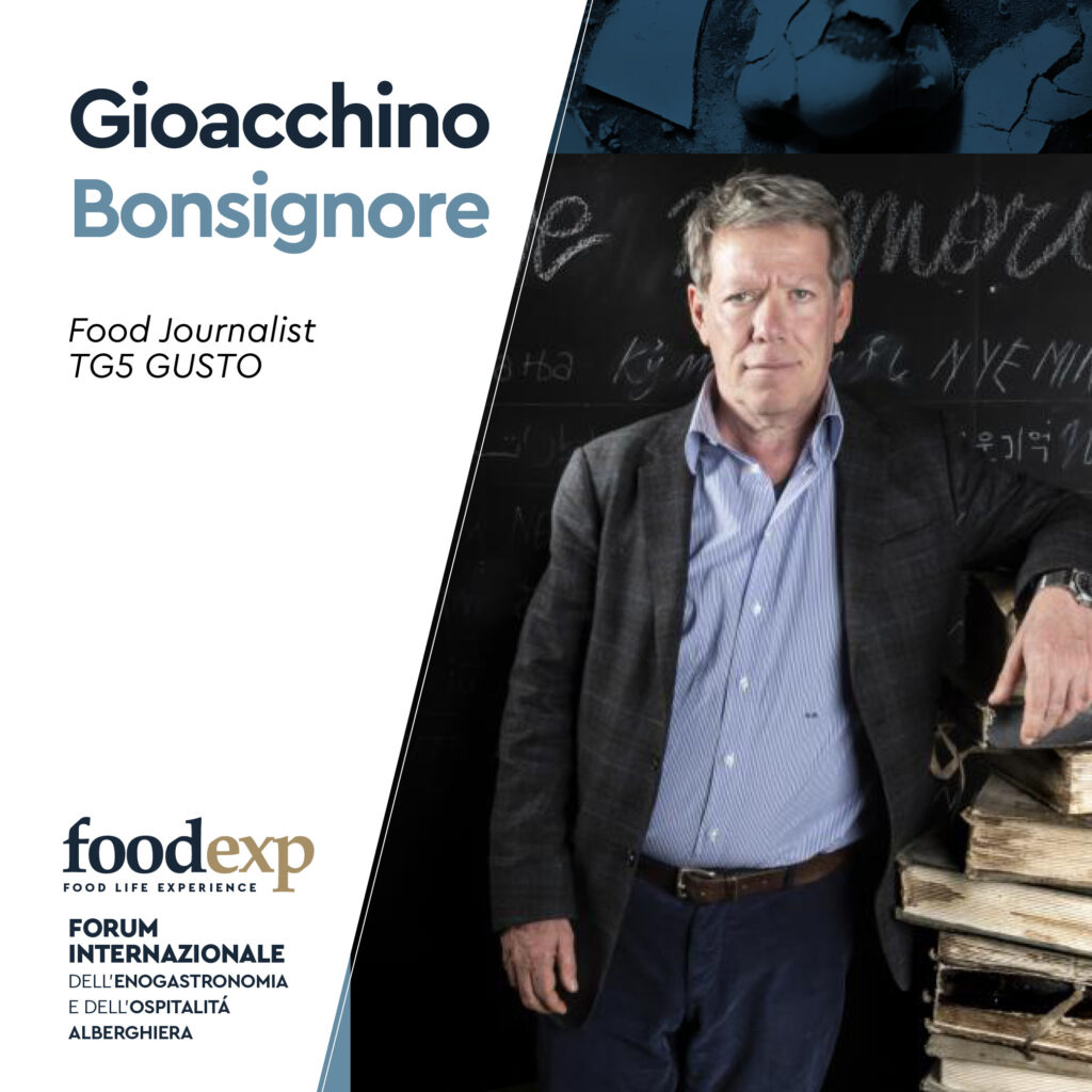 Gioacchino Bonsignore