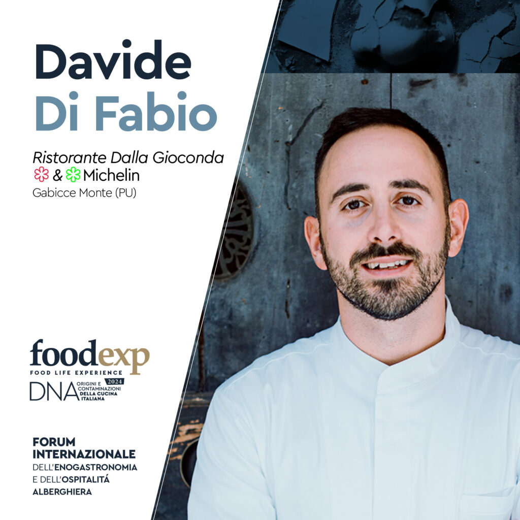 Davide Di Fabio