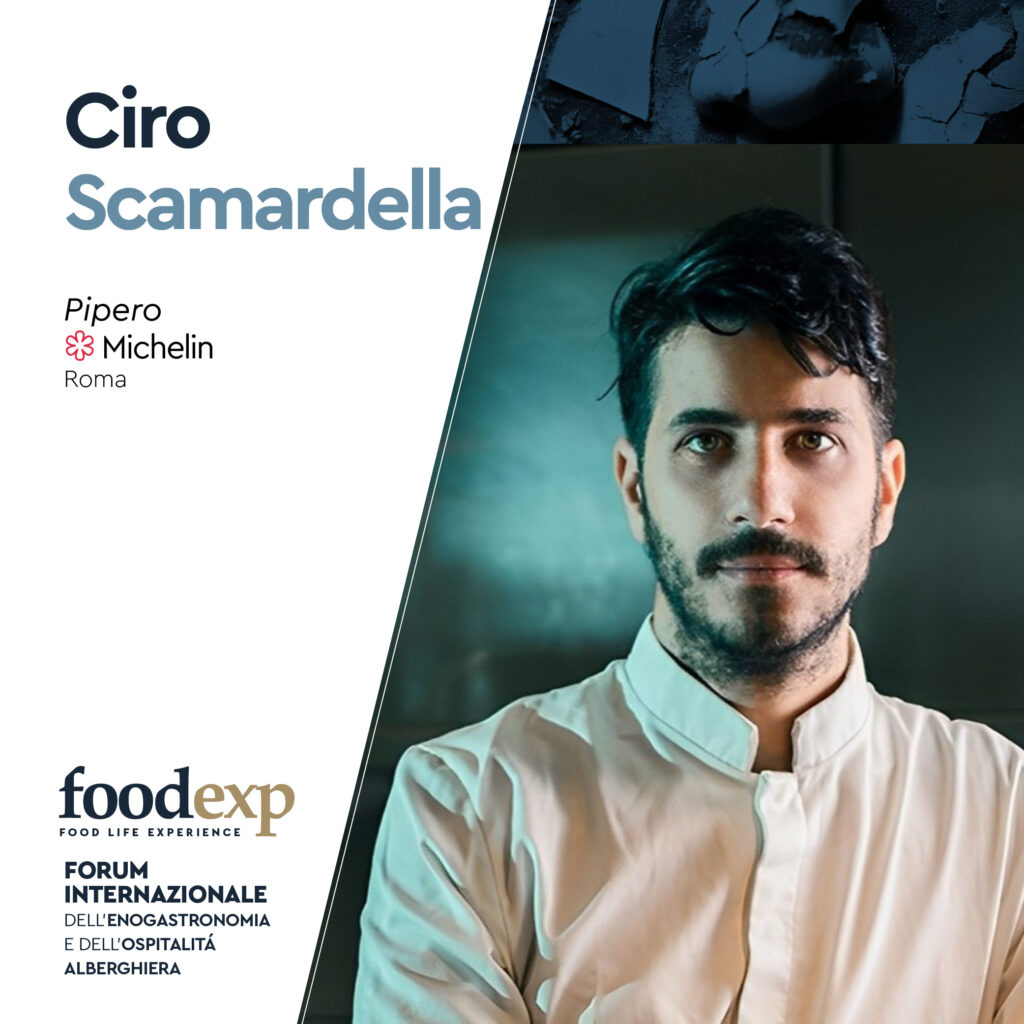 Ciro Scamardella