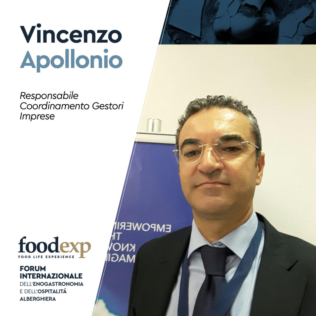 Vincenzo Apollonio