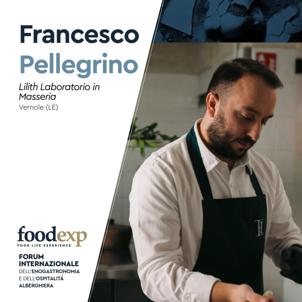 Francesco Pellegrino
