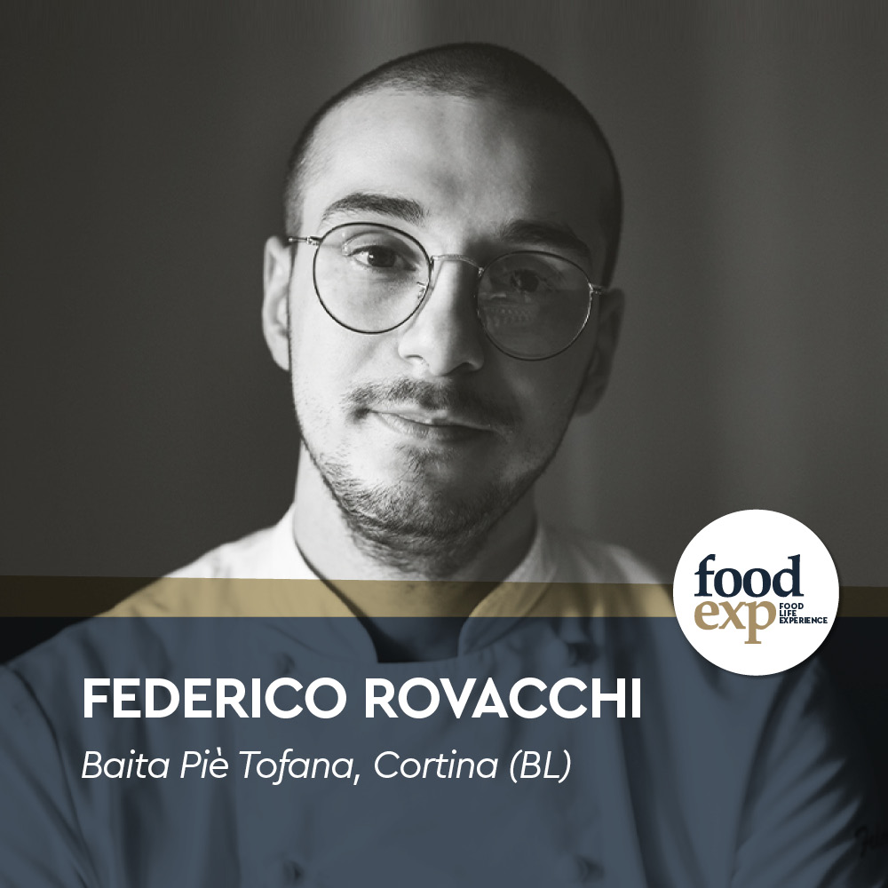 Federico Rovacchi