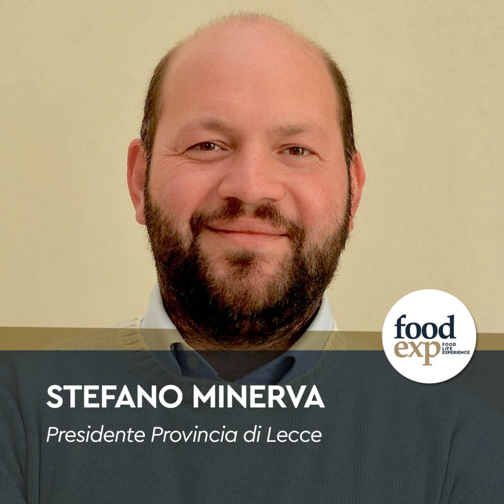 Stefano Minerva
