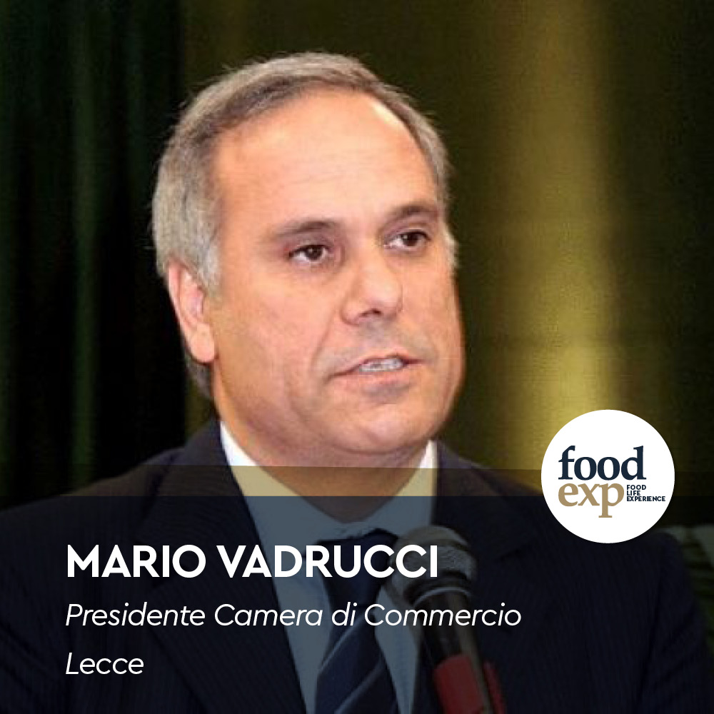 Mario Vadrucci