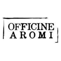 Officine Aromi