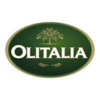 Olitalia