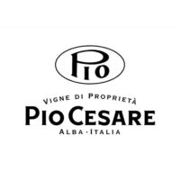 PIO-CESARE