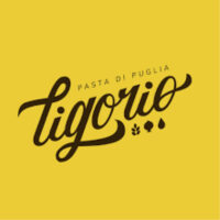 Pasta Ligorio
