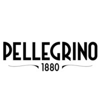 Pellegrino1880