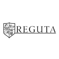 Reguta