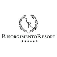 Risorgimento Resort