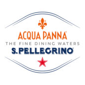 San Pellegrino new