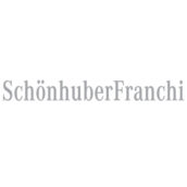 Schonhuber Franchi