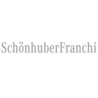 Schonhuber Franchi