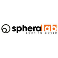 Spheralab