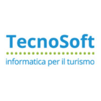 Tecnosoft