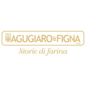 agugiaro e figna