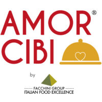 amor-cibi