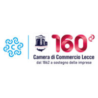 camera di commercio di lecce