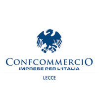 confcommercio-lecce