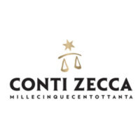 conti zecca