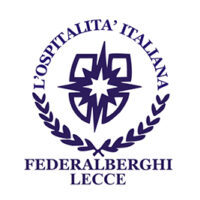 federalberghi