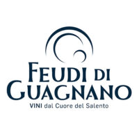feudi di guagnano