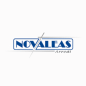 novaleas-arredi