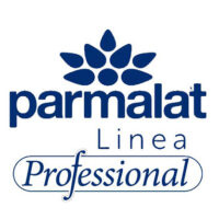 parmalat-professional